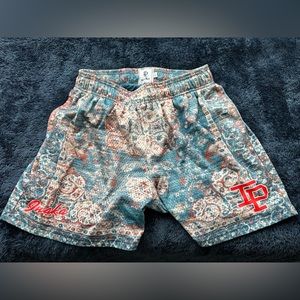 INAKA POWER SHORTS